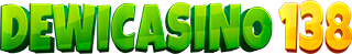 Dewicasino138